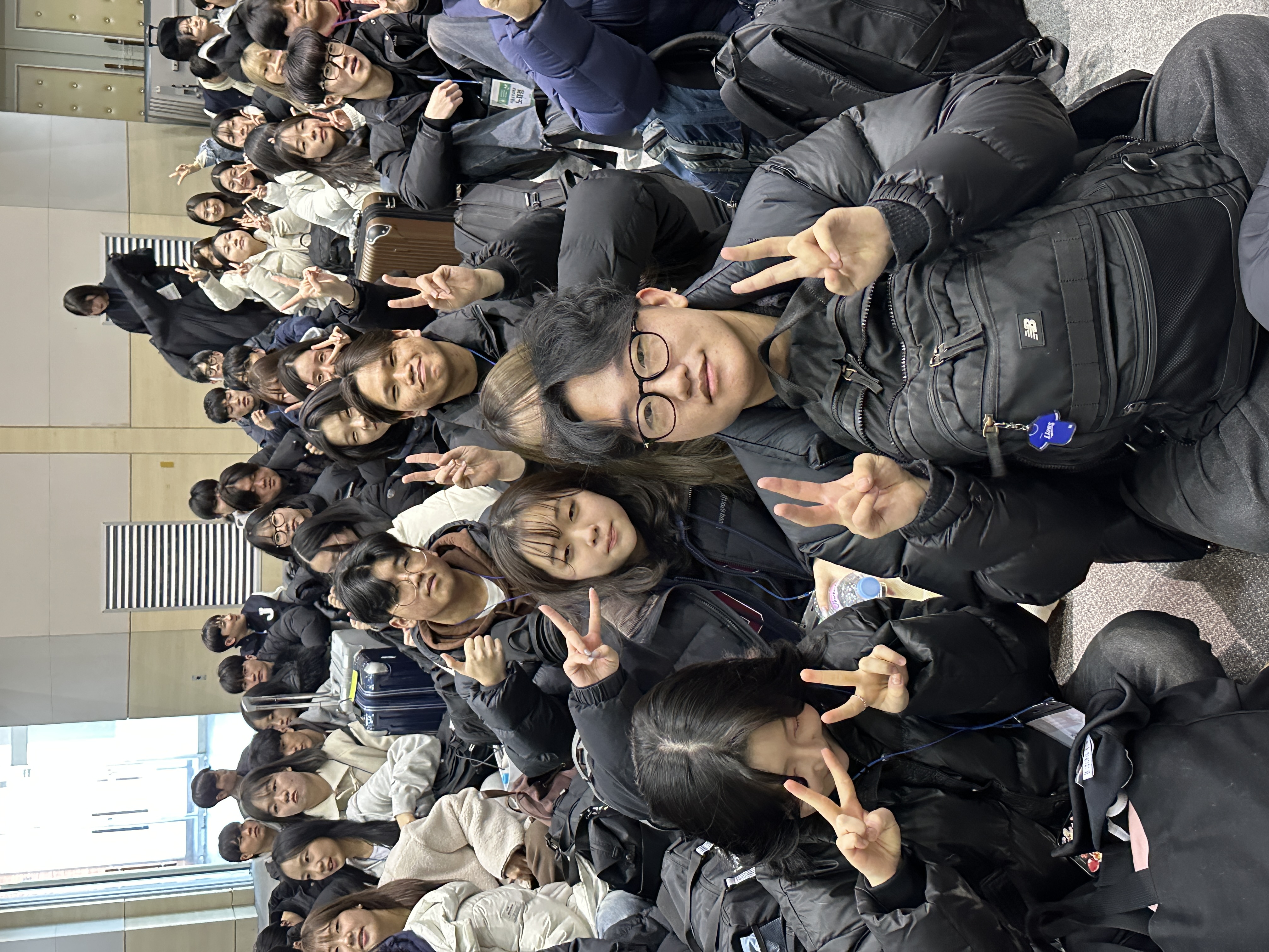 2025 새내기배움터 2번째 첨부파일 이미지