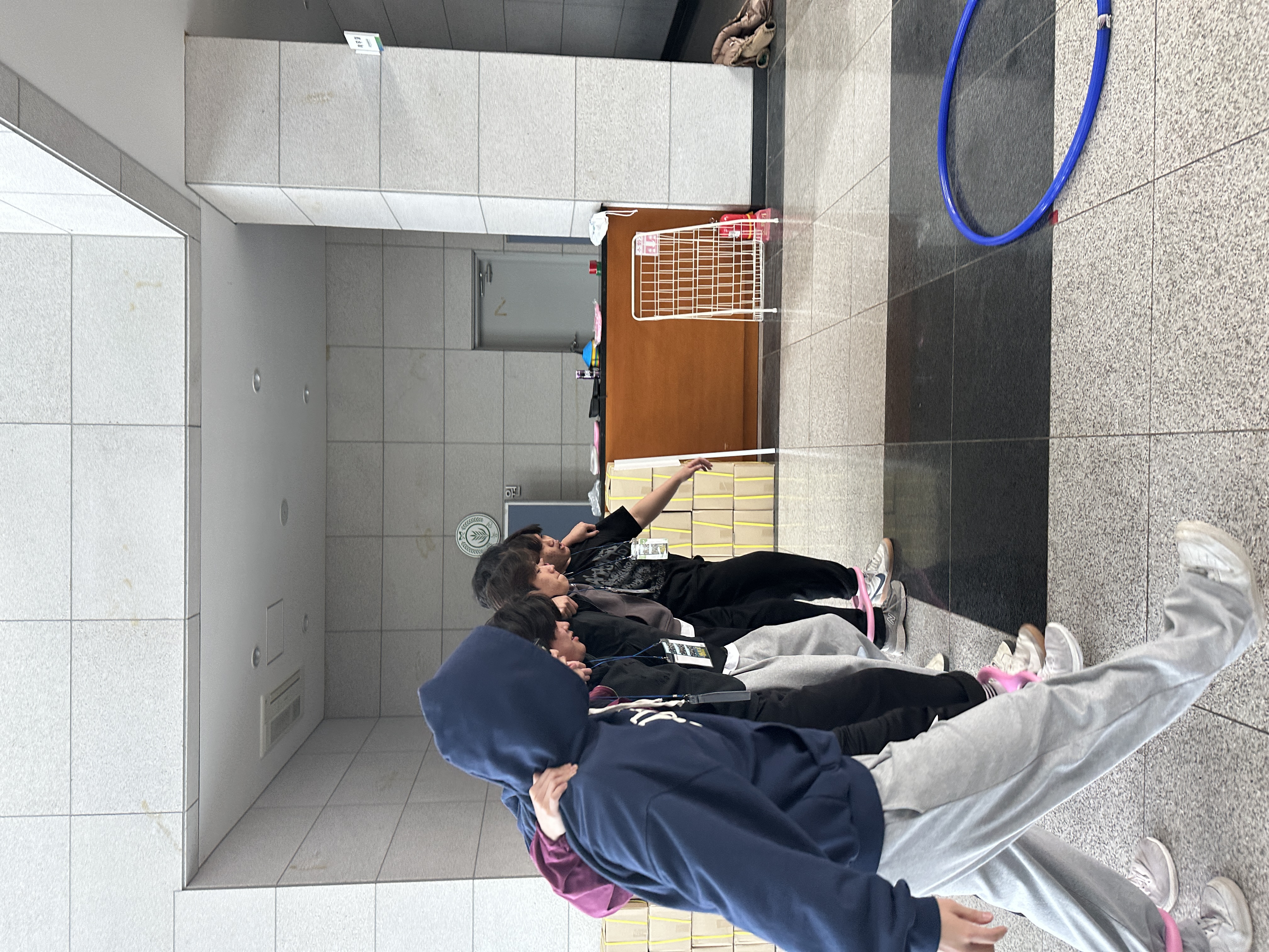 2025 새내기배움터 4번째 첨부파일 이미지