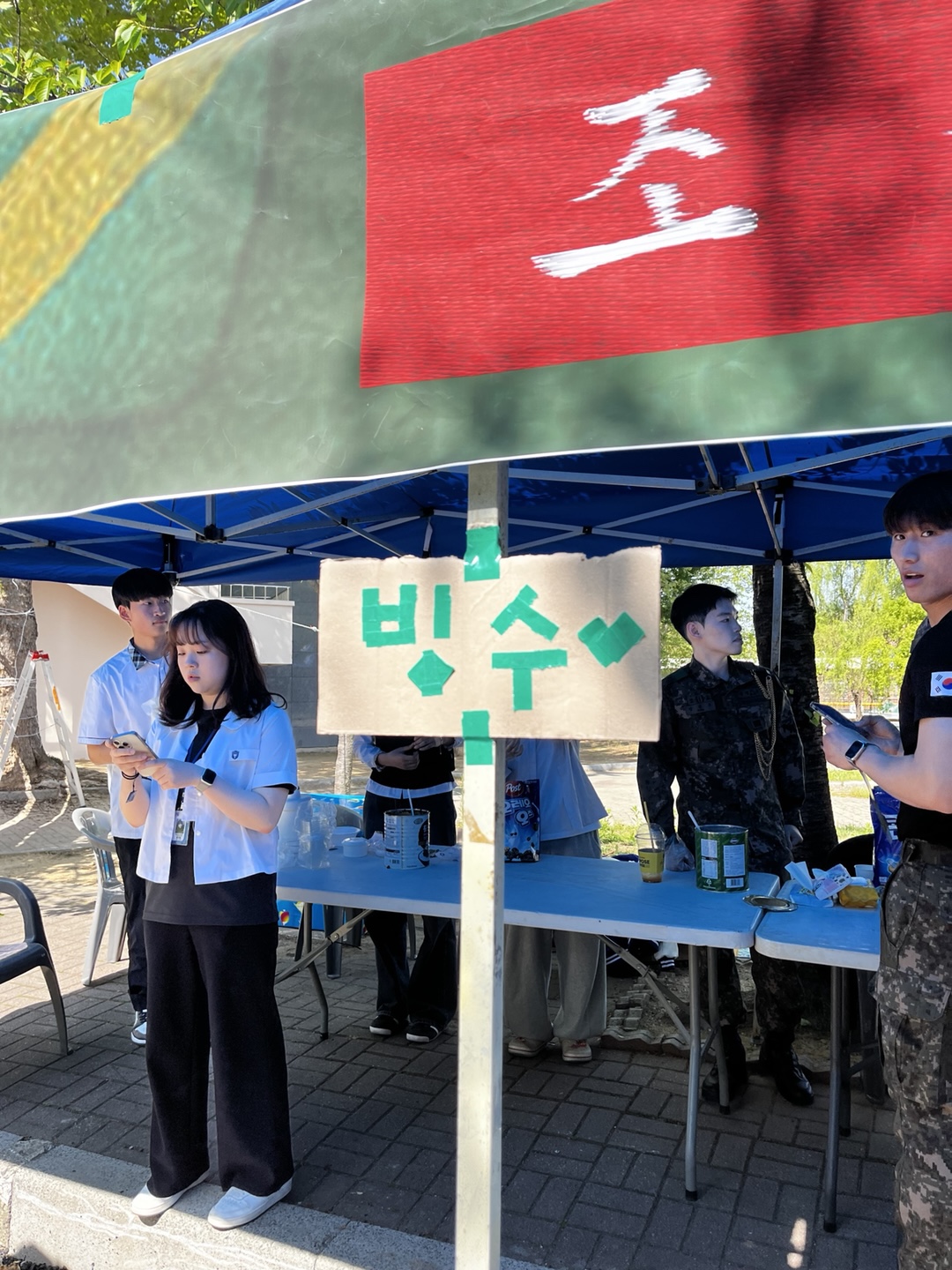 2025 벚꽃제 2번째 첨부파일 이미지