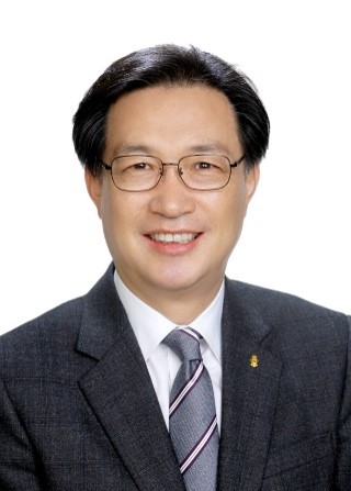 안득수 사진