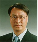 변무섭 사진