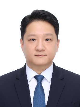 양병선 사진
