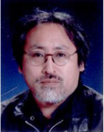 김재식 교수 사진