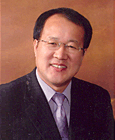 김세천 교수 사진