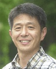 이명우 교수 사진