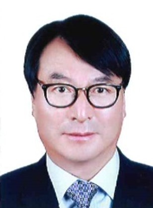 변무섭 교수 사진