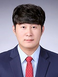 정푸름 사진