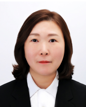 우주선 사진