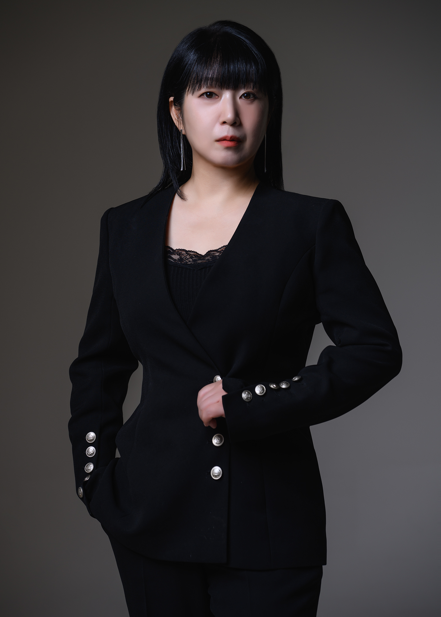 채가을 사진
